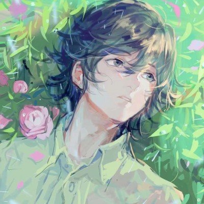 美宜佳与606家加盟商解除合作关系