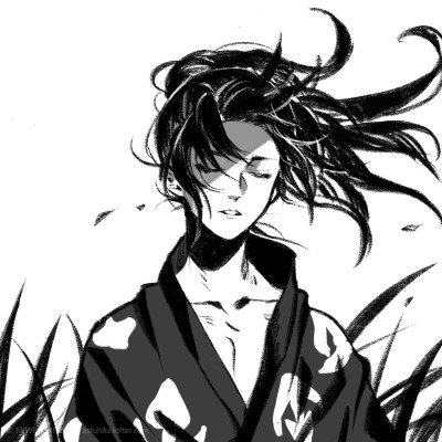 醉缠欢