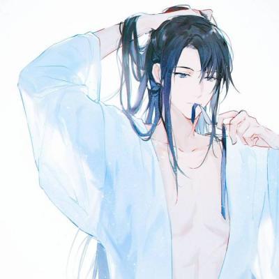 王艺迪冲击4强