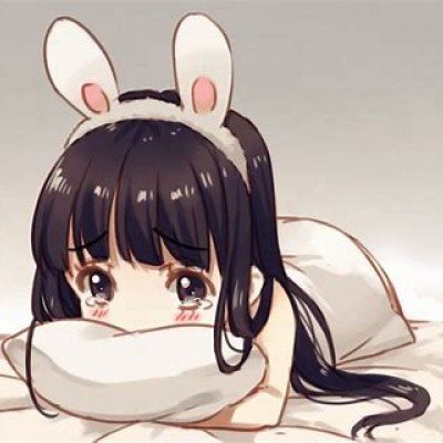 李鬼账号盯上胖东来