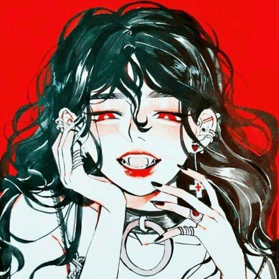 九尾见面会