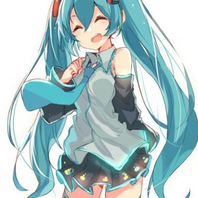 宁夏推出彩礼官方指导价