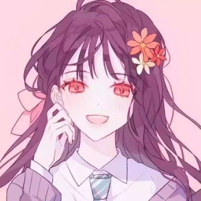 何立峰会见美国桥水投资公司创始人