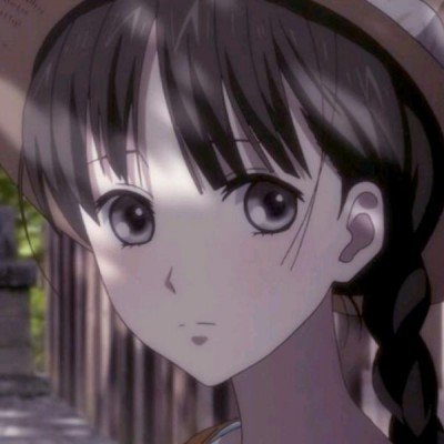 美股三大股指期货全线跳水