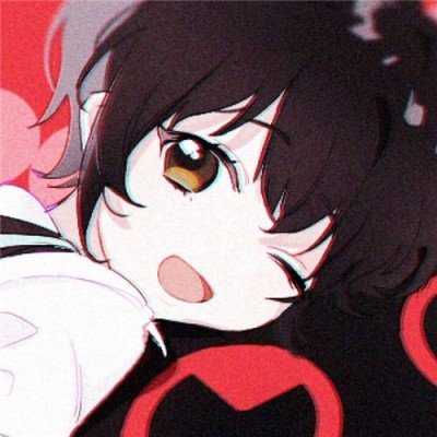 王楚钦发博总结世乒赛