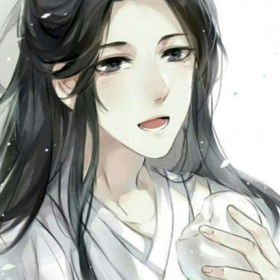 外国游客巴厘岛骚扰女子被锁喉